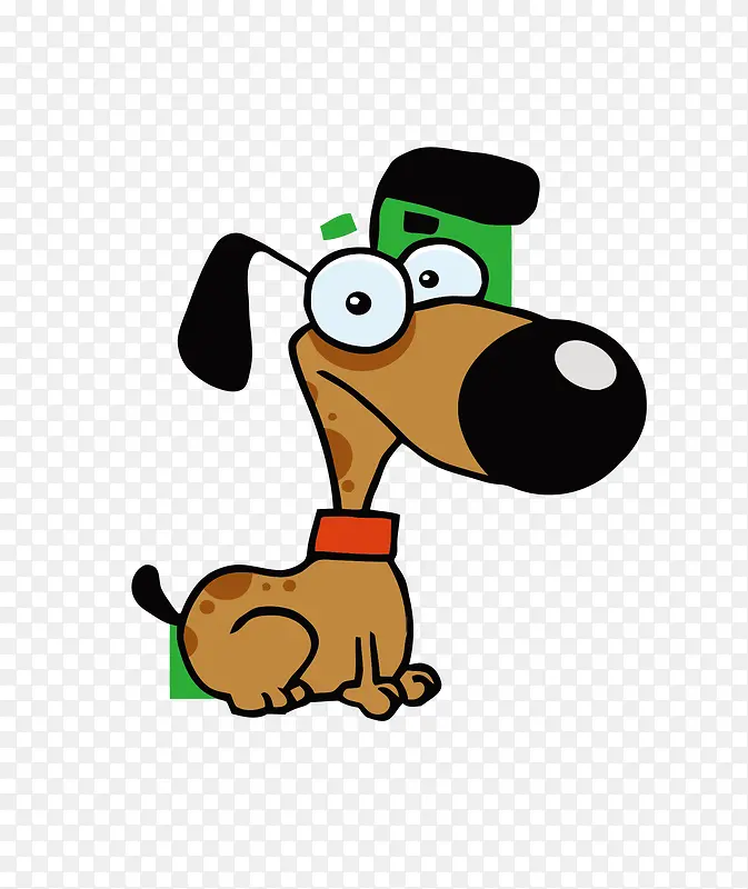 ʸ����ͨ����ƽ����-������