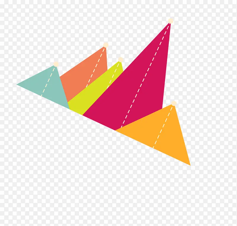 ʸ����ͨ����ƽ������-������