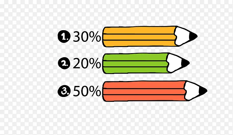 ʸ��Ǧ������-������