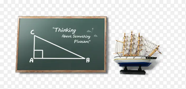 �ڰ�-������