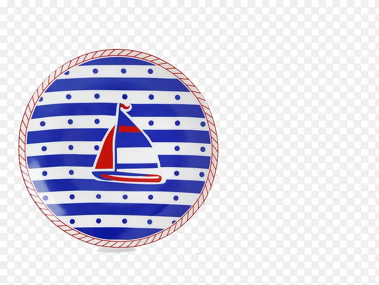 ��ɫ��������-������