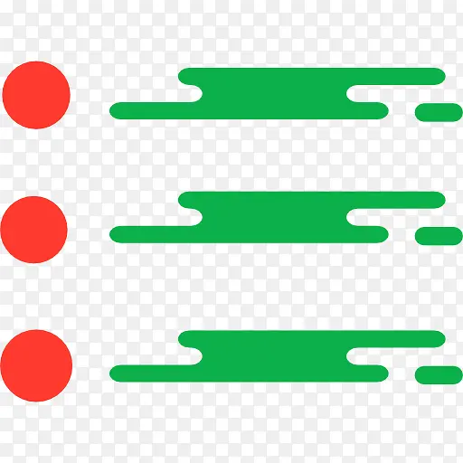 ��ͼ��-������