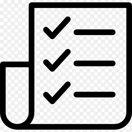 ����߻�ͼ��-������