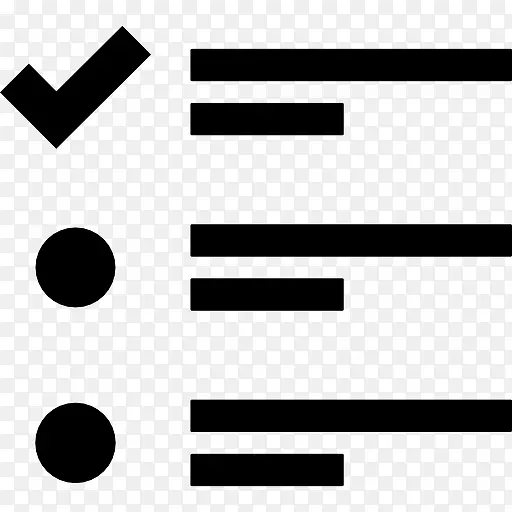 ��ͼ��-������