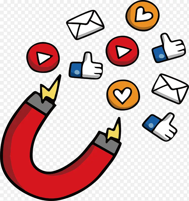 ������˿����-������