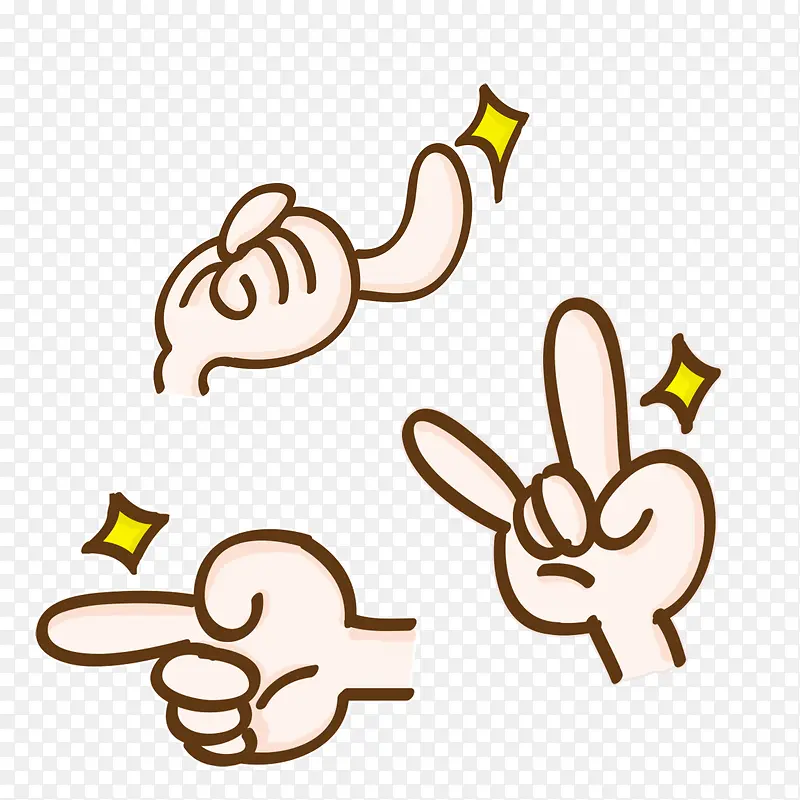 �ֻ�������ָ��ֽ-������