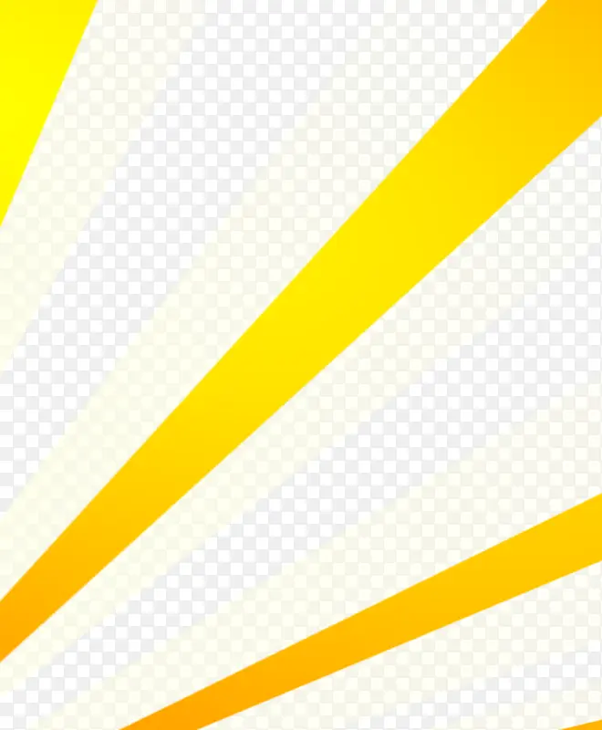 �����Ի�������������-������