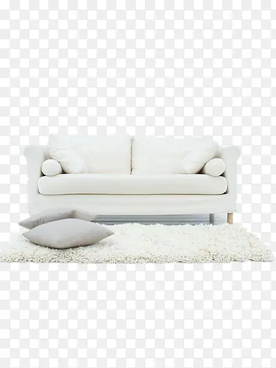 ��ɫ�Ҿ�ɳ��-������