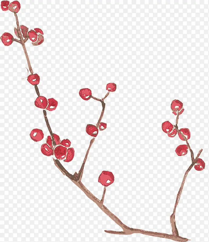 �ֻ���֦-������