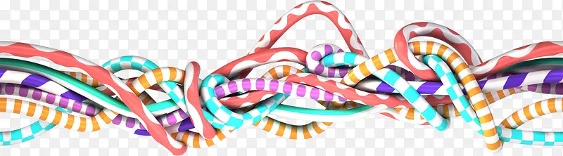 ��ʹ������һ��-������