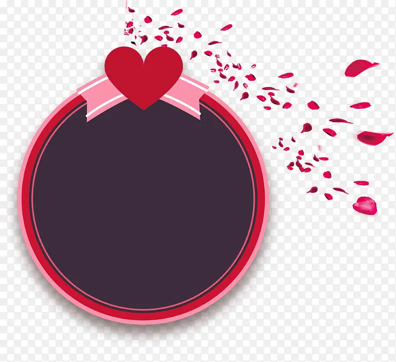 Բ�α߿򻨰�-������