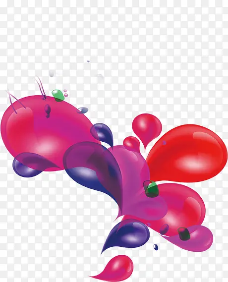 ��������ɫ�����-������