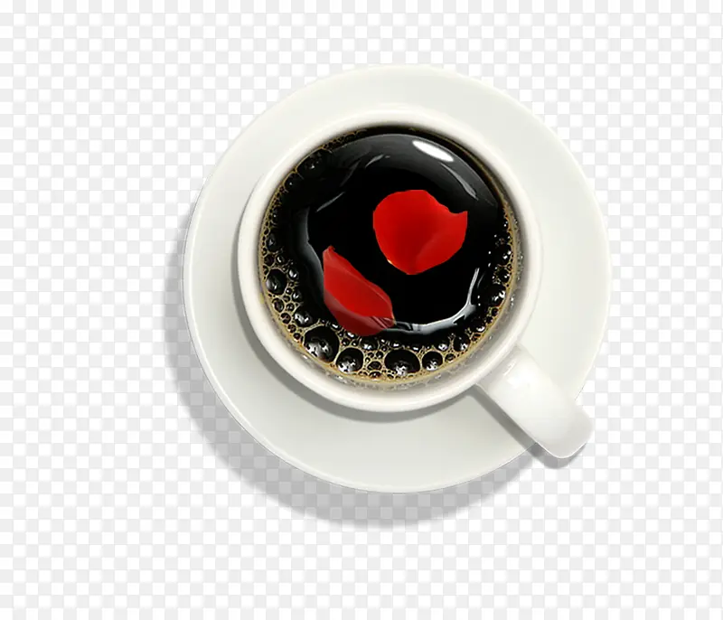 ��ɫ���Ȱ�ɫ���ȱ�-������