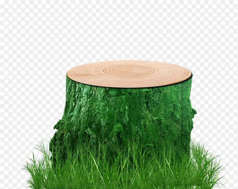 ľ׮�ز�-������