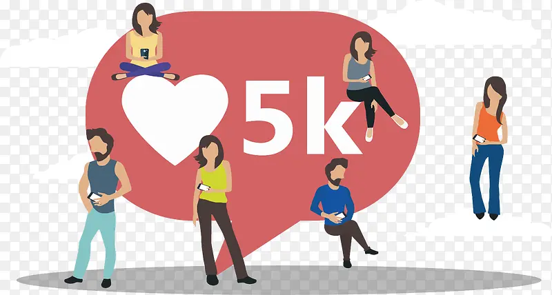 �����罻��̬����-������