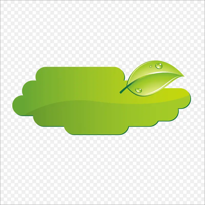 Ҷ�ӱ�ǩ-������