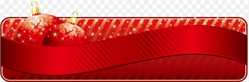 ��ɫʥ���ڱ�ǩ-������