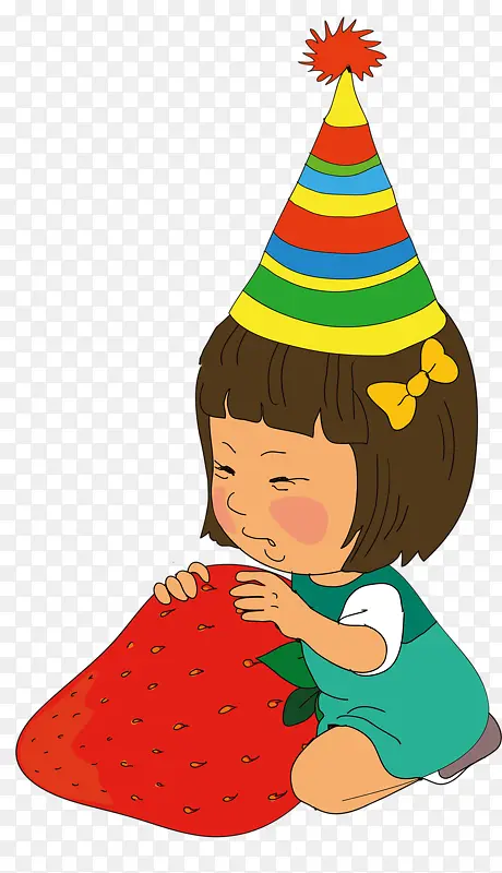 ����ݮ�ĺ���-������