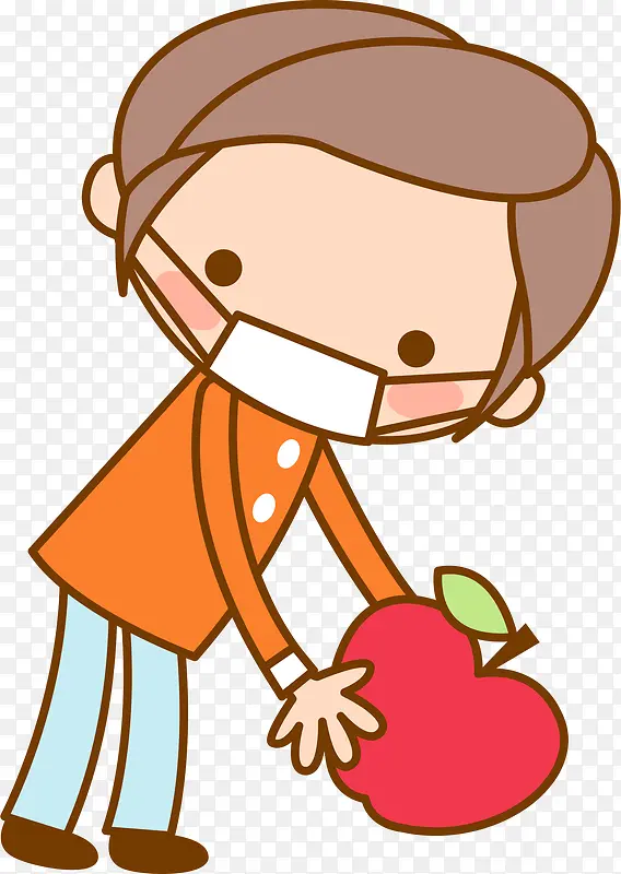 ��ͨ��ͯ-������