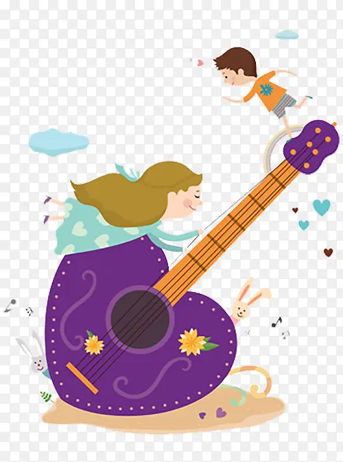 �ֻ����ֽڲ廭-������