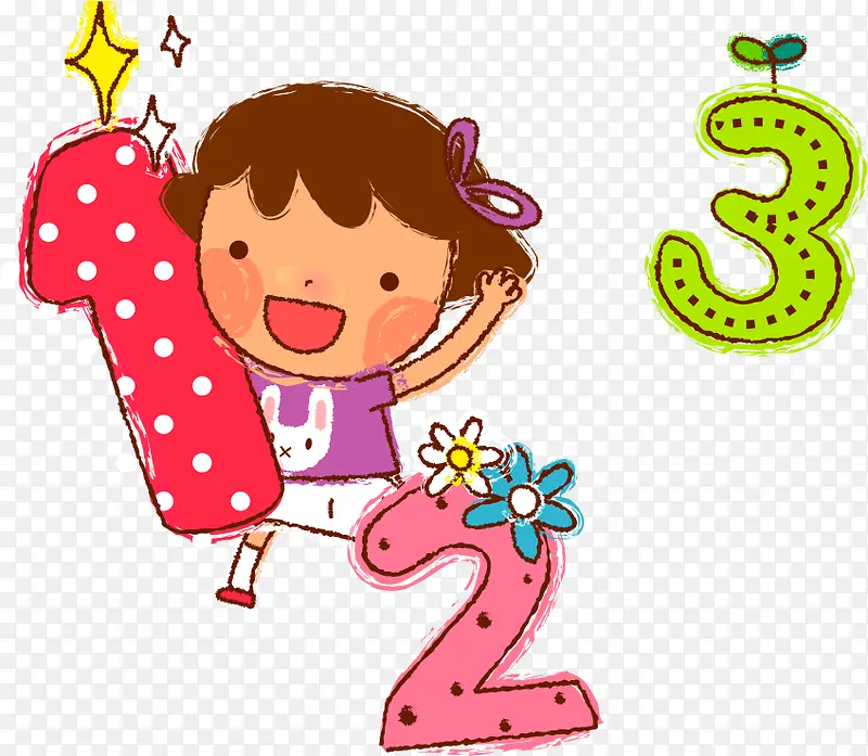 ����Ů��-������