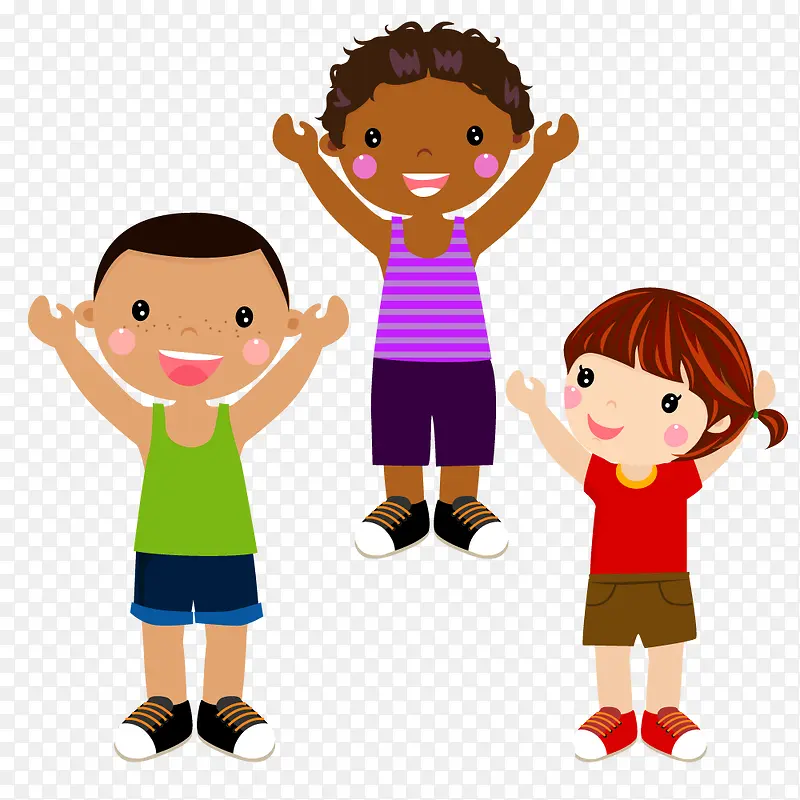 �����ĺ���-������