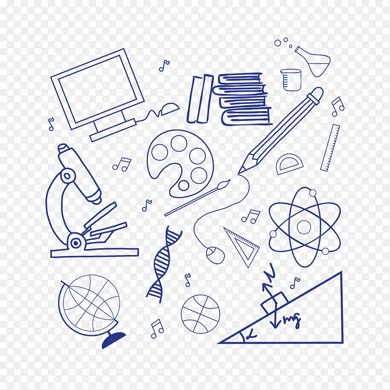 ʸ�����Ի������-������