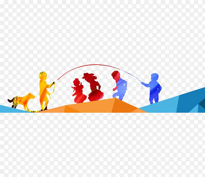 ˮ������-������