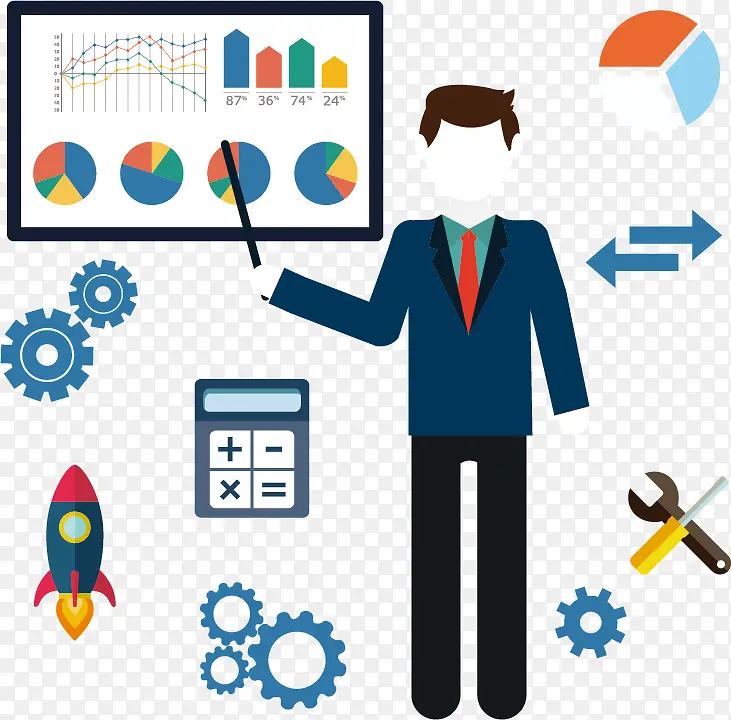 ʸ���ֻ��ƽ���������-������