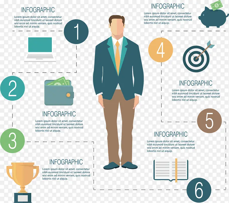 ʸ���ֻ������ƽ����-������