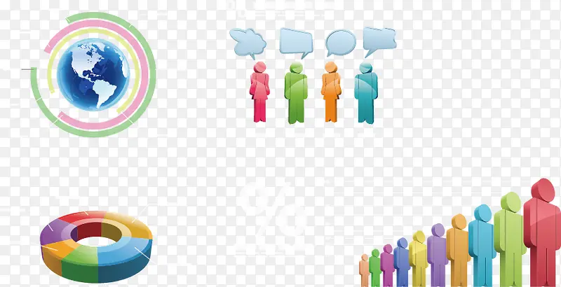 ʸ���ֻ���������-������