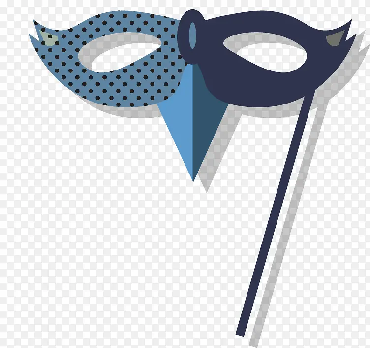 ������-������