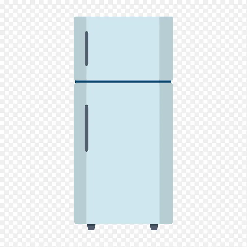 ʸ����ƽ������-������