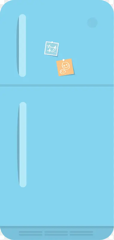 ��ƽ������-������