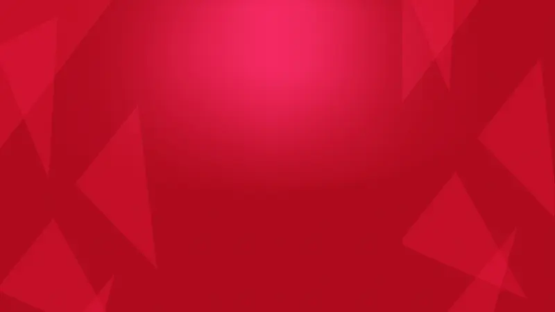 �й����ɫ�����κ���-������