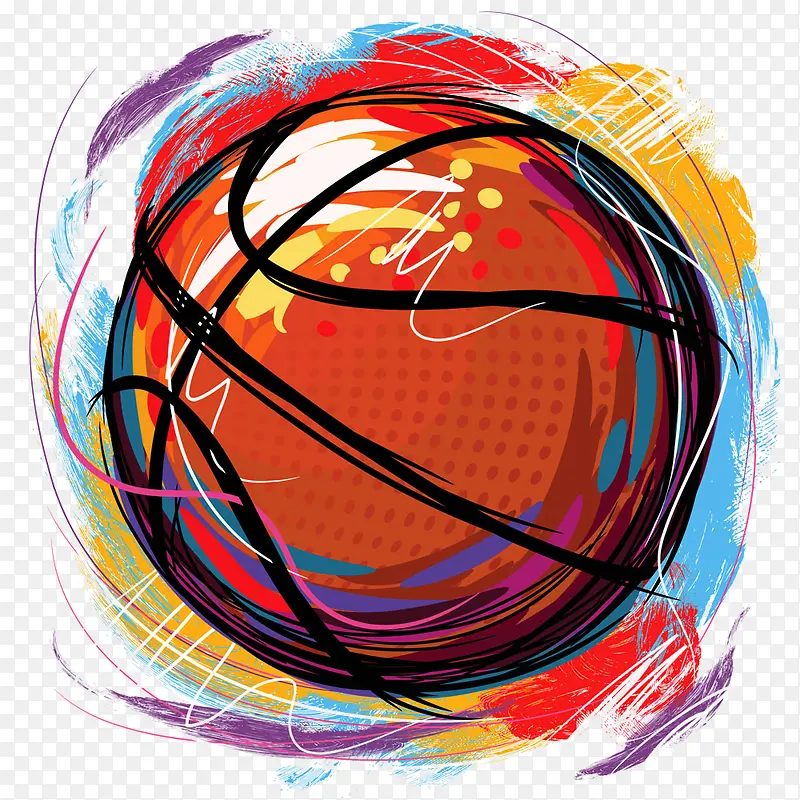 �ֻ�ˮ������-������