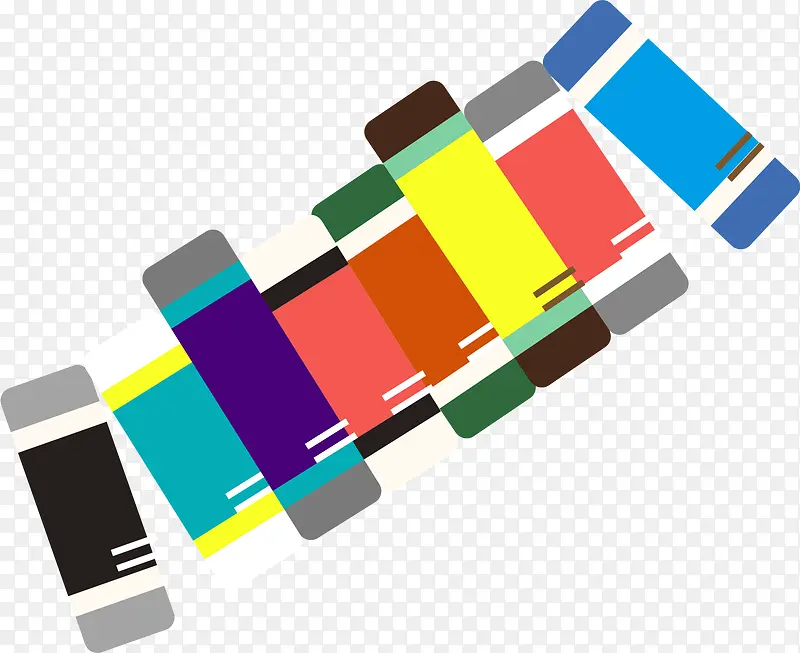 Ψ�������Ƥ��-������