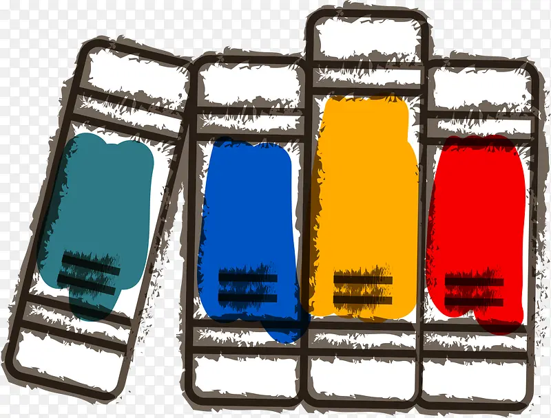 С���¶����Ƥ��-������