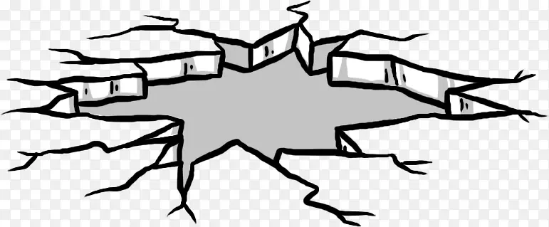 �ֻ�ذ�����-������