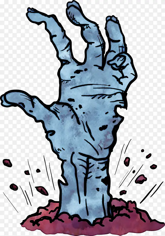 ʸ����ɫ����-������