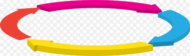 �����ת��ͷ-������