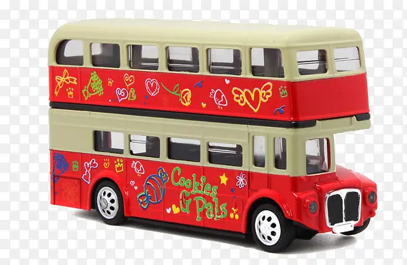 ��߳�˫�㳵-������