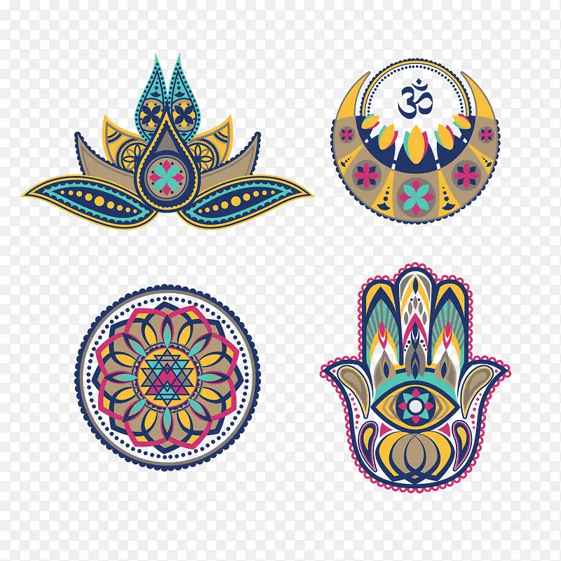 ʸ������ͼ��-������