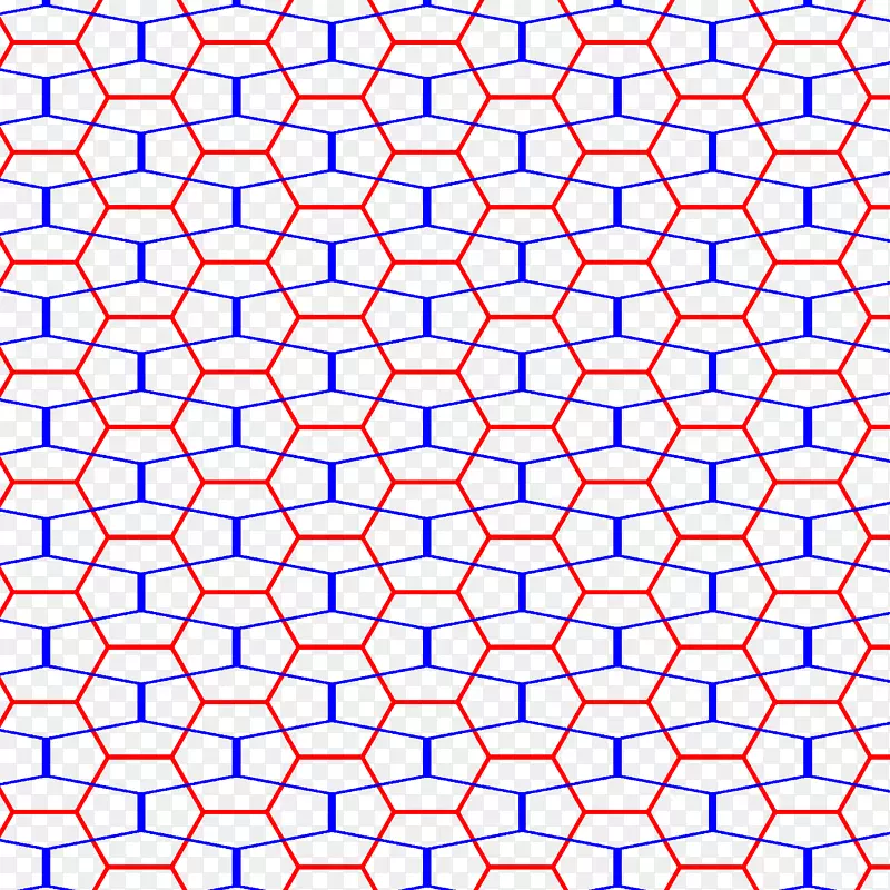 Բ����Գ�ͼ��-������-������