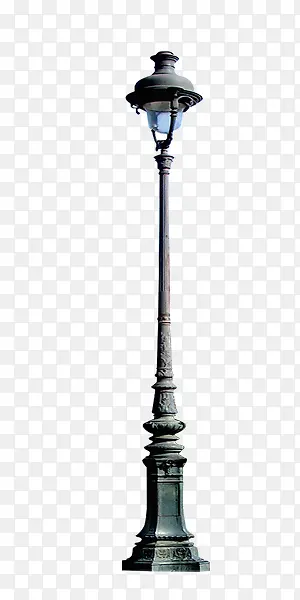 ʥ������·��-������