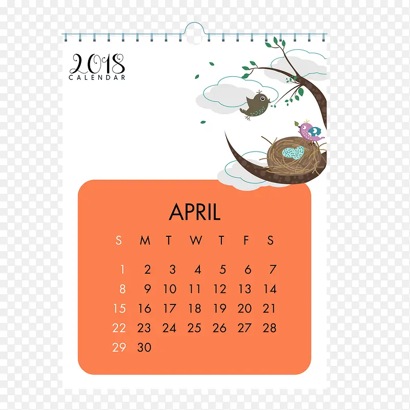 ��ɫ2018��������-������