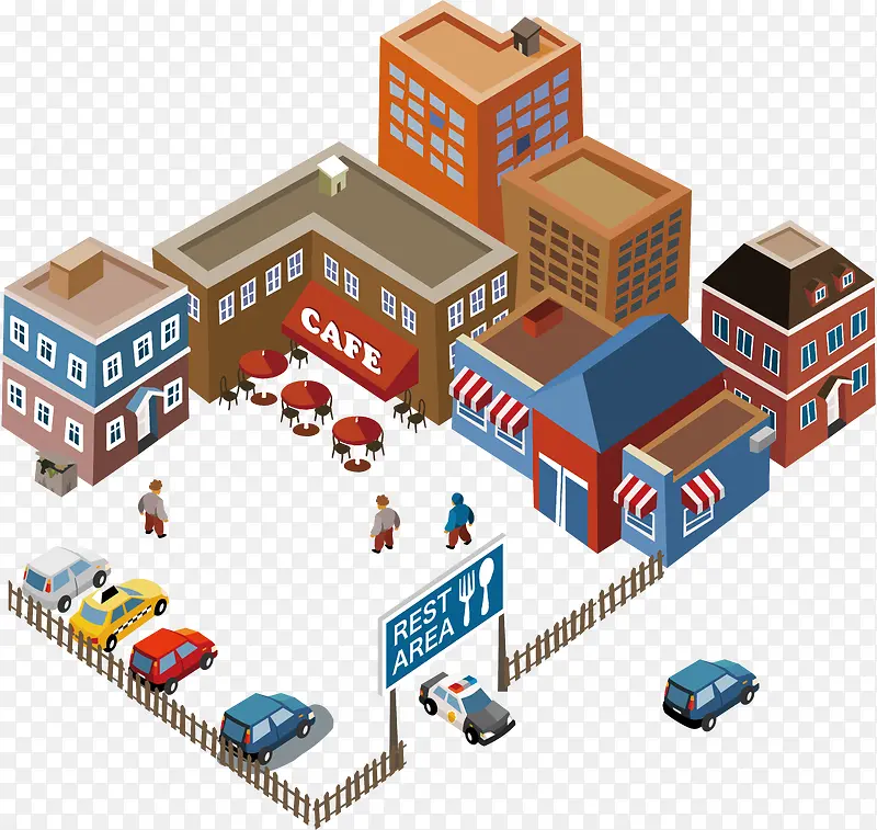 ʸ�����ֵĳ���Ư���ز�-������