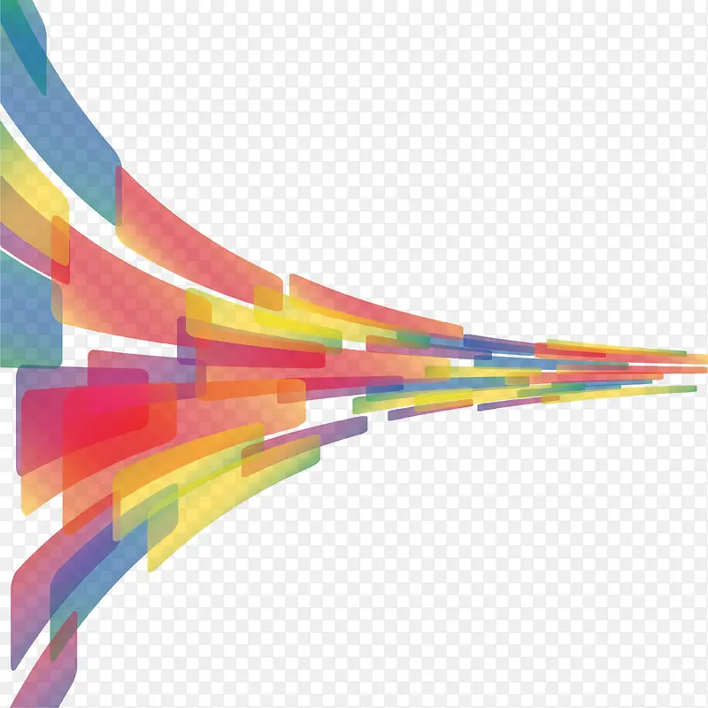 �λö��ֽ��-������