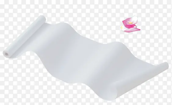 ��ɫֽ�Ŵ���Ψ��-������