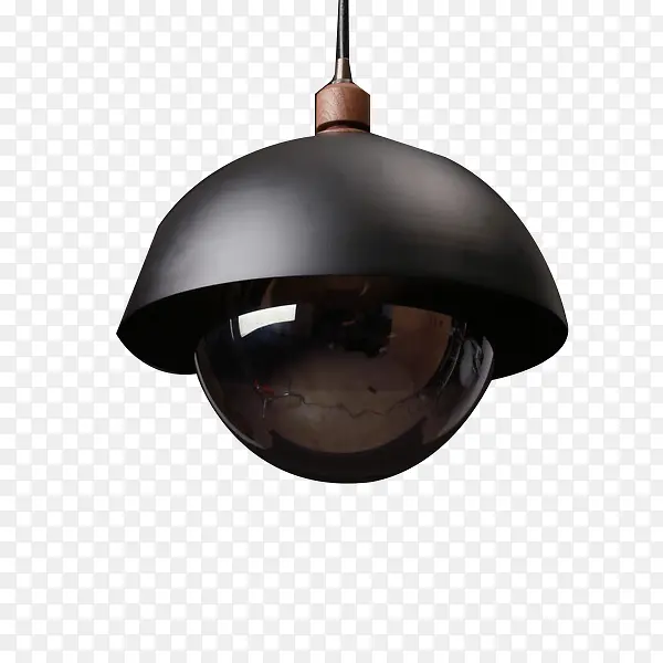 ��ɫ������ͷ-������